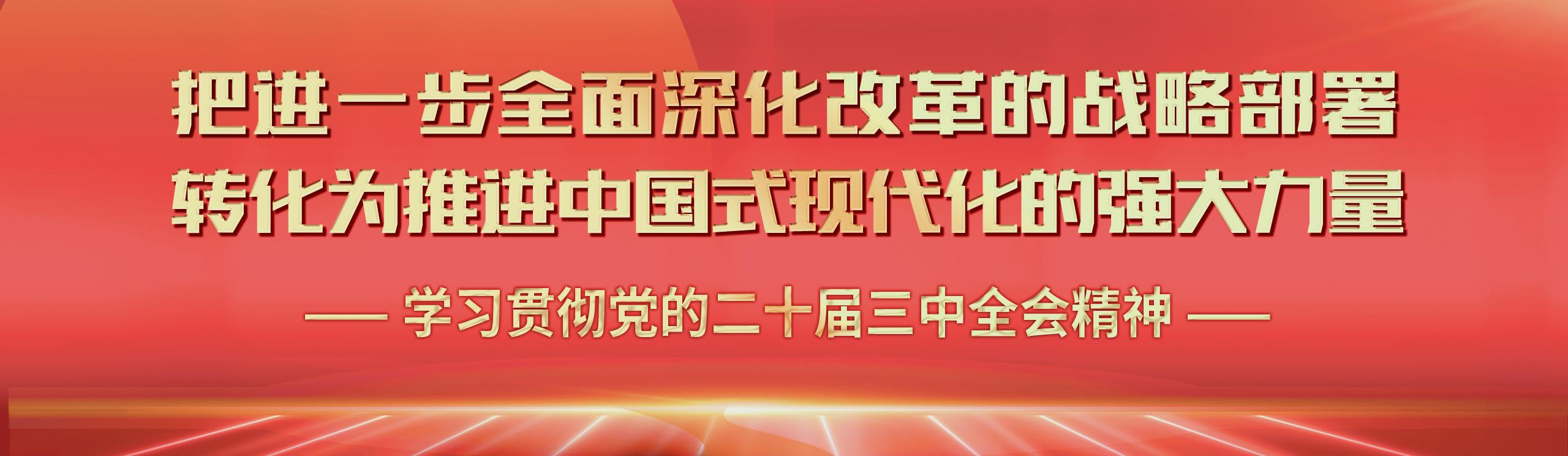 学习贯彻习近平新时代中国特色社...