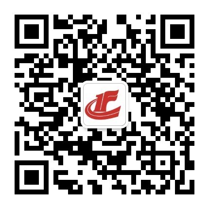 qrcode_for_gh_f92f5ed242ef_430